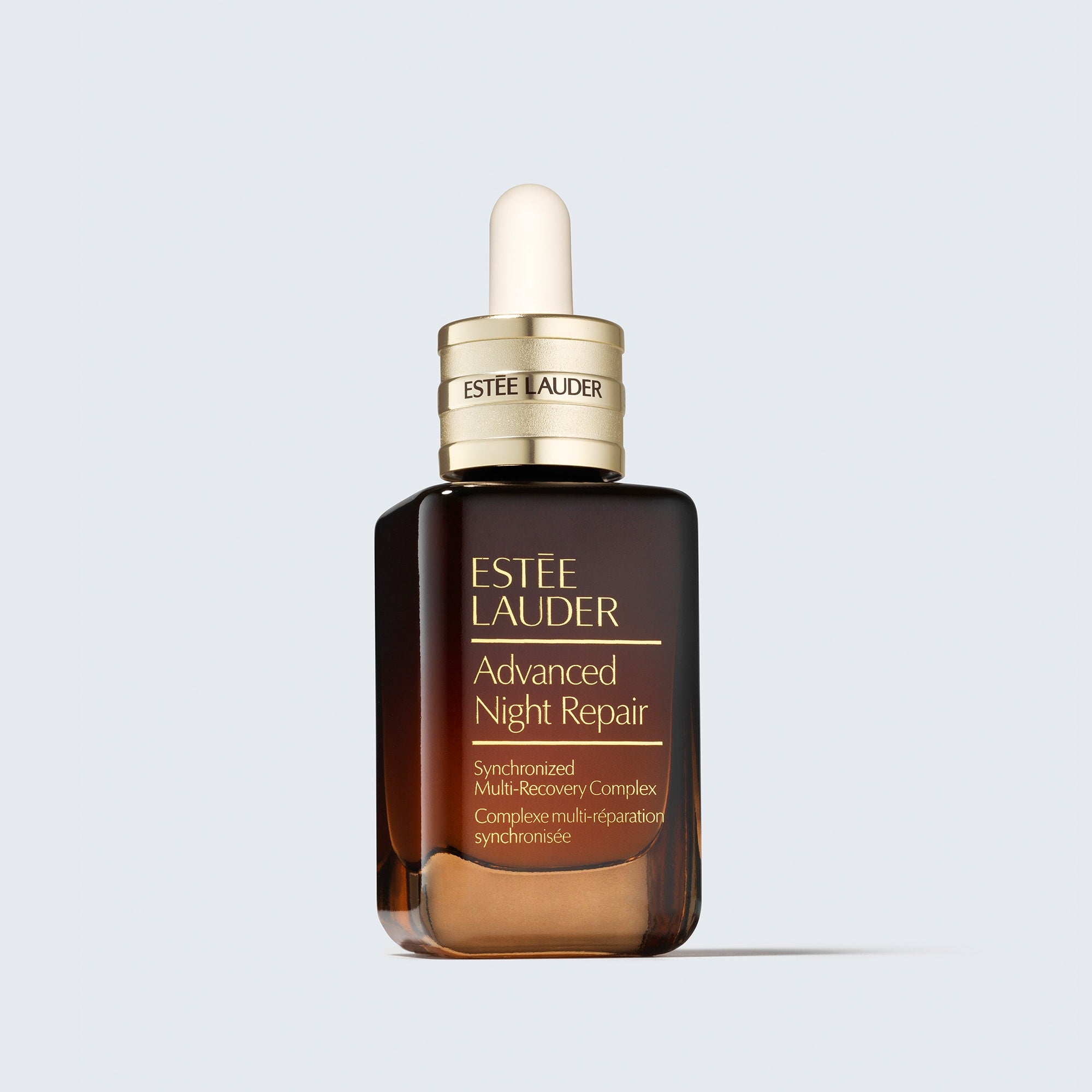 ESTEE LAUDER Advanced Night Repair Multi-Recovery Complex Face Serum