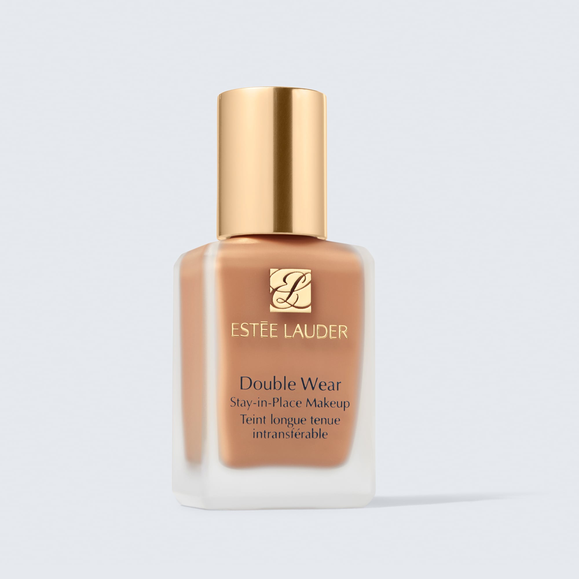 Estee Lauder Double Wear Liquid Foundation