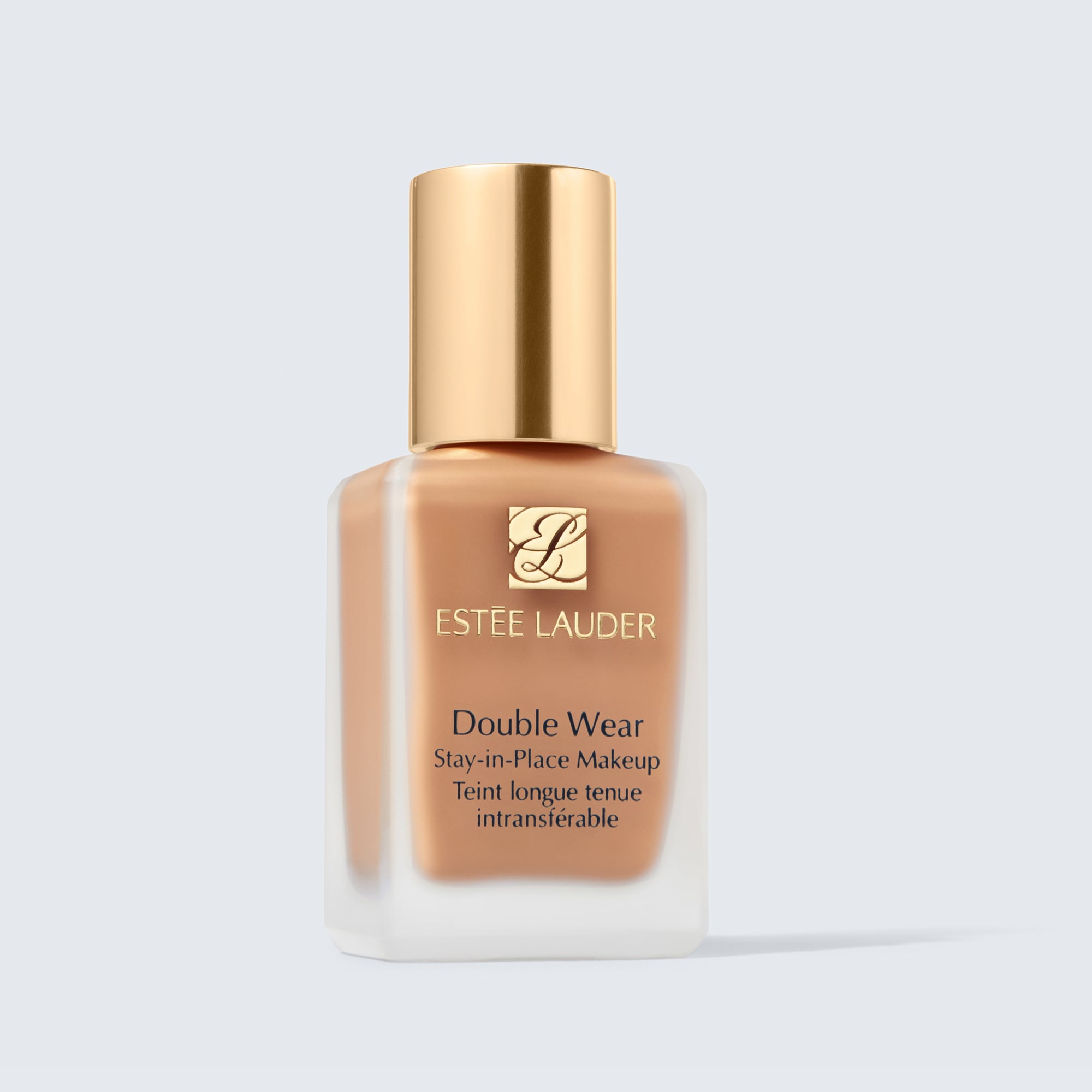 Estee Lauder Double Wear Liquid Foundation