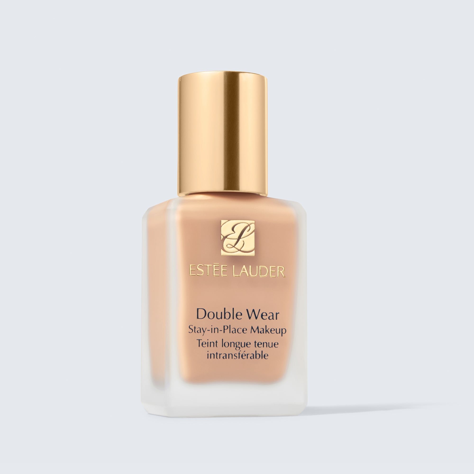 Estee Lauder Double Wear Liquid Foundation