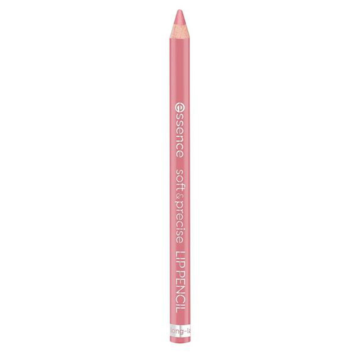 Essence soft & precise LIP PENCIL