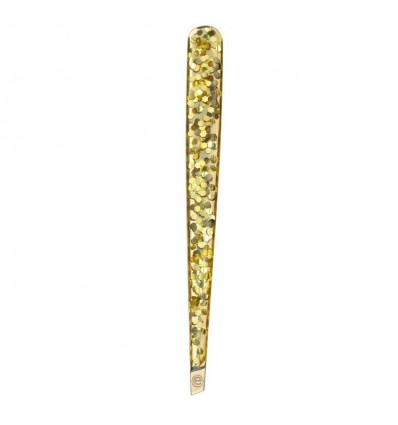 Essence Golden Days Ahead Tweezer 01