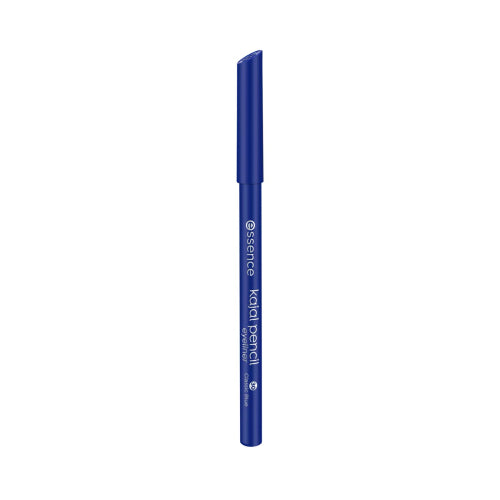 essence Kajal pencil  30