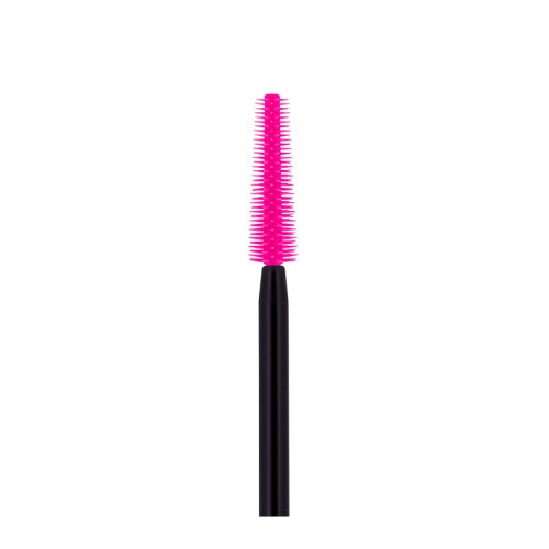 Essence Mascara Without Limits Extreme Lengthening & Volume 01 Black