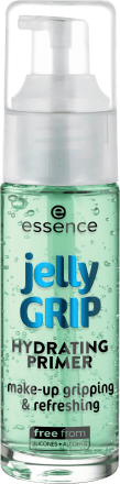 Essence Jelly Grip Hydrating Primer