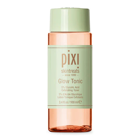 Pixi Glow tonic Face Toner