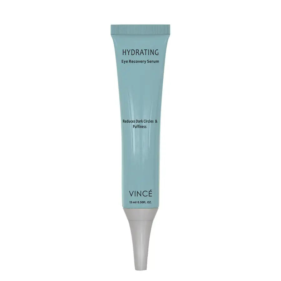 Vince Hydrating Eye Recovery Serum