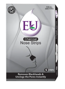 EU Nose Strips