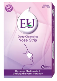 EU Nose Strips