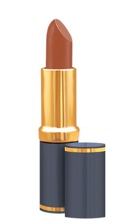 Medora Matte Lipstick