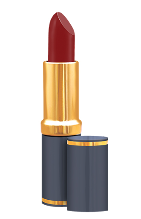 Medora Matte Lipstick