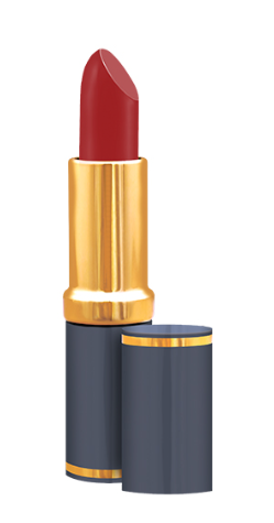 Medora Matte Lipstick