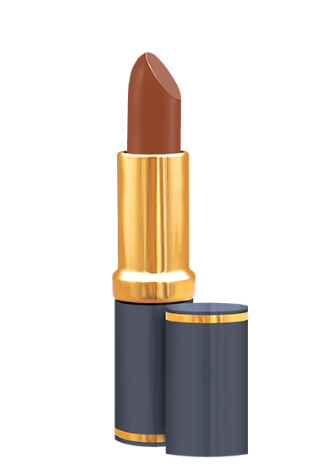 Medora Matte Lipstick