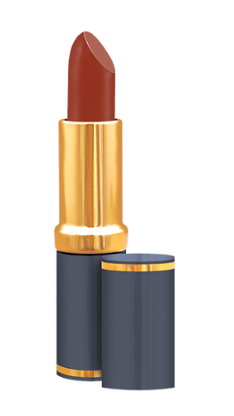 Medora Matte Lipstick