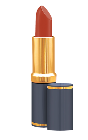 Medora Matte Lipstick