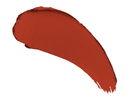 Medora Matte Lipstick