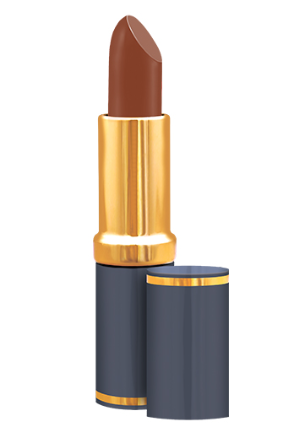 Medora Matte Lipstick