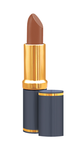 Medora Matte Lipstick