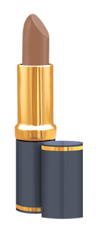 Medora Matte Lipstick