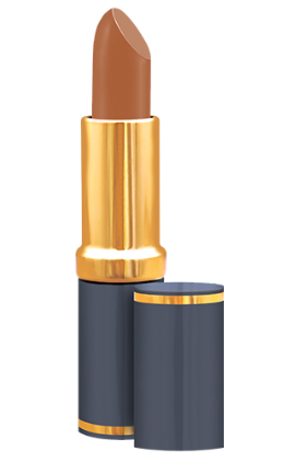 Medora Matte Lipstick