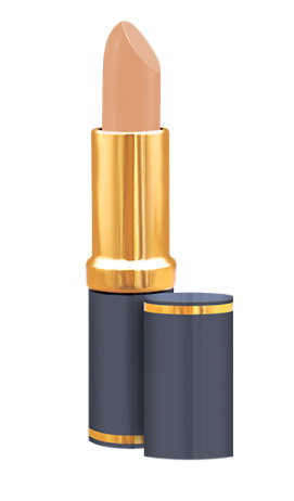 Medora Matte Lipstick