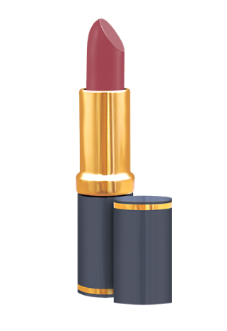 Medora Matte Lipstick