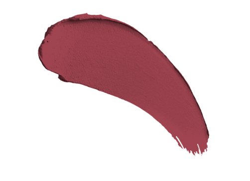 Medora Matte Lipstick