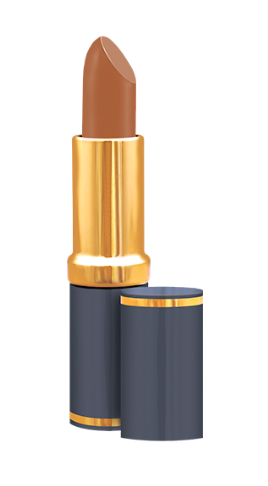 Medora Matte Lipstick