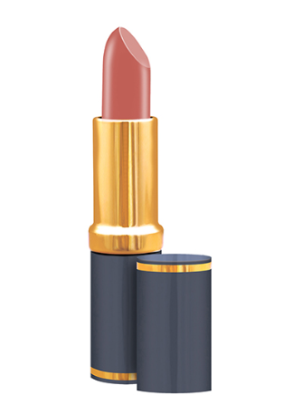 Medora Matte Lipstick