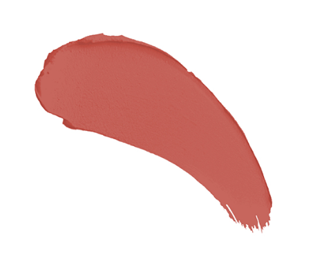 Medora Matte Lipstick