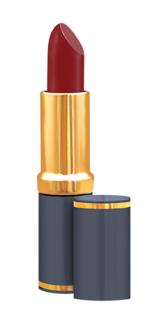 Medora Matte Lipstick