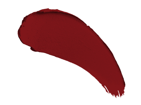 Medora Matte Lipstick