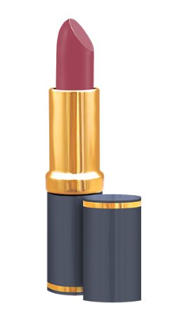 Medora Matte Lipstick