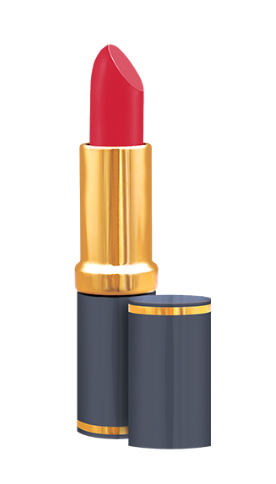 Medora Matte Lipstick