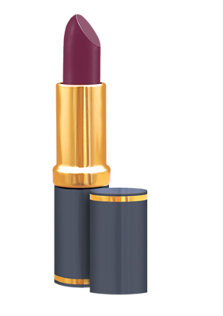 Medora Matte Lipstick