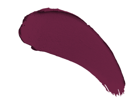 Medora Matte Lipstick