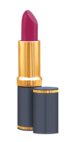 Medora Matte Lipstick