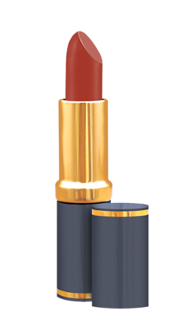 Medora Matte Lipstick