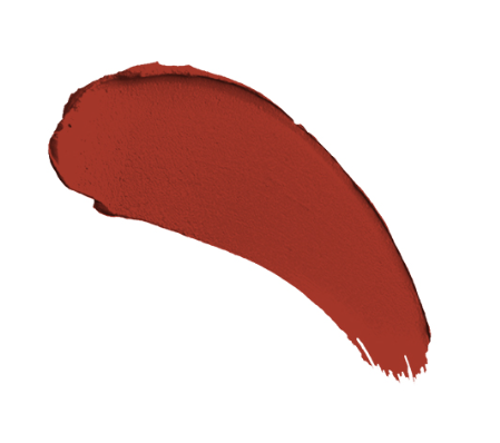 Medora Matte Lipstick