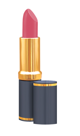 Medora Matte Lipstick