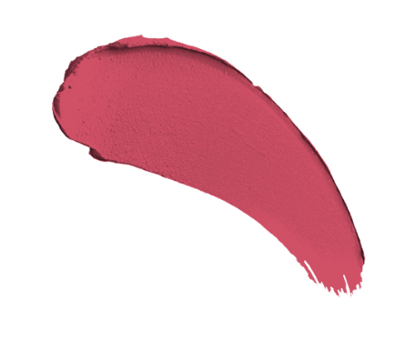 Medora Matte Lipstick