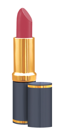 Medora Matte Lipstick