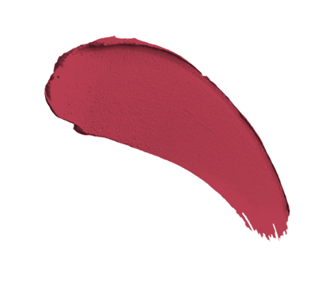 Medora Matte Lipstick