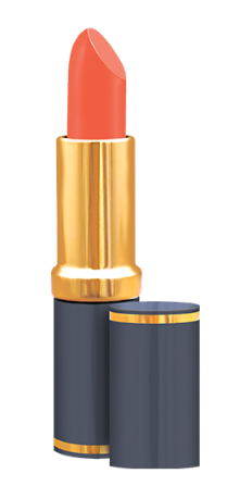 Medora Matte Lipstick