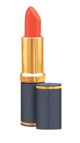 Medora Matte Lipstick