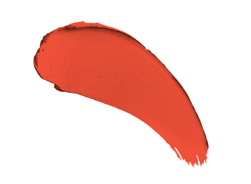 Medora Matte Lipstick