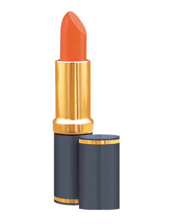 Medora Matte Lipstick