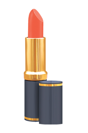 Medora Matte Lipstick