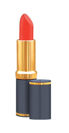 Medora Matte Lipstick