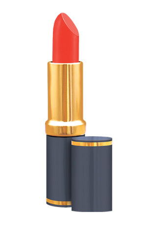 Medora Matte Lipstick